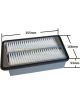 Transgold Air Filter