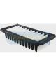 Transgold Air Filter