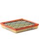Transgold Air Filter