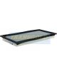 Transgold Air Filter