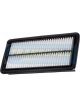 Transgold Air Filter