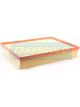Transgold Air Filter
