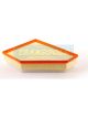 Transgold Air Filter
