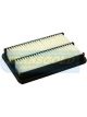 Transgold Air Filter