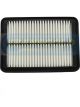 Transgold Air Filter