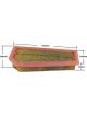 Transgold Air Filter