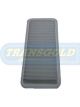Transgold Air Filter