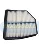 Transgold Air Filter