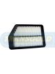 Transgold Air Filter