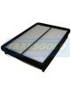 Transgold Air Filter