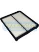Transgold Air Filter