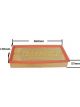 Transgold Air Filter