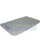Transgold Air Filter
