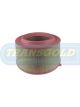 Transgold Air Filter