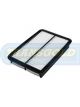Transgold Air Filter