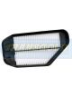 Transgold Air Filter
