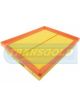 Transgold Air Filter