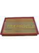 Transgold Air Filter