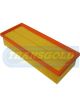 Transgold Air Filter