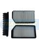 Transgold Air Filter
