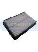 Transgold Air Filter