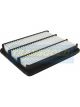 Transgold Air Filter