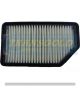 Transgold Air Filter