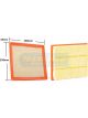 Transgold Air Filter