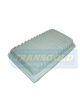 Transgold Air Filter