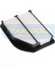 Transgold Air Filter