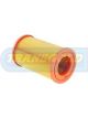 Transgold Air Filter