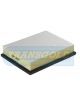Transgold Air Filter