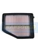 Transgold Air Filter