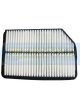 Transgold Air Filter