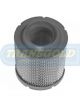 Transgold Air Filter