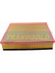 Transgold Air Filter