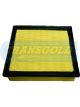 Transgold Air Filter