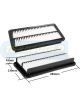 Transgold Air Filter