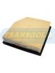 Transgold Air Filter