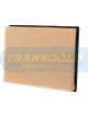 Transgold Air Filter
