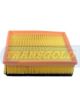 Transgold Air Filter