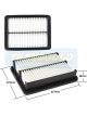 Transgold Air Filter