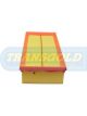 Transgold Air Filter