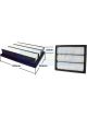 Transgold Air Filter