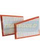 Transgold Air Filter