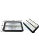 Transgold Air Filter