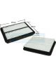 Transgold Air Filter