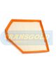 Transgold Air Filter