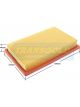 Transgold Air Filter