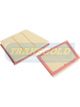 Transgold Air Filter